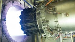 Hydraulicspneumatics 1797 3 F136 Engine Test