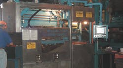 Hydraulicspneumatics 1799 Sand1 Hydraulicspneumatics 1799 Sand1