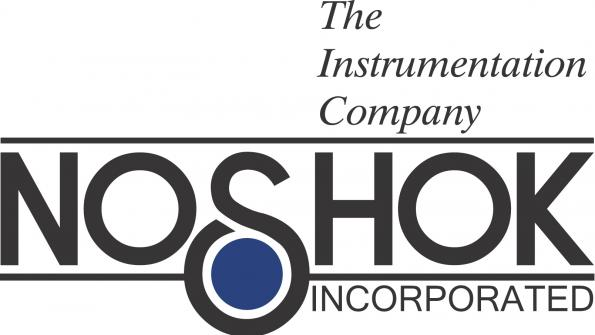 NOSHOK Makes Changes at Two Key Manager Positions Power & Motion