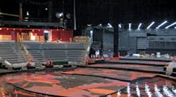 Hydraulicspneumatics 1821 Delta Promo Hydraulicspneumatics 1821 Delta Promo