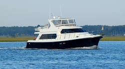 Hydraulicspneumatics 1829 Luxury Yacht Hydraulicspneumatics 1829 Luxury Yacht