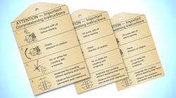 Hydraulicspneumatics 1850 0616hpmropromo Hydraulicspneumatics 1850 0616hpmropromo