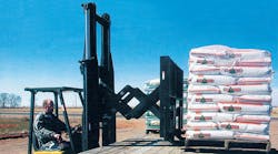 Hydraulicspneumatics 1855 Ideasappspromo Hydraulicspneumatics 1855 Ideasappspromo