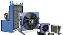 Hydraulicspneumatics 1879 Originalweb P Hydraulicspneumatics 1879 Originalweb P