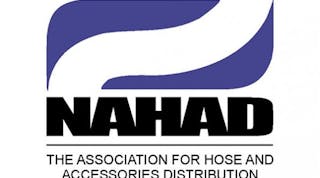 Hydraulicspneumatics 1880 Nahad Logo