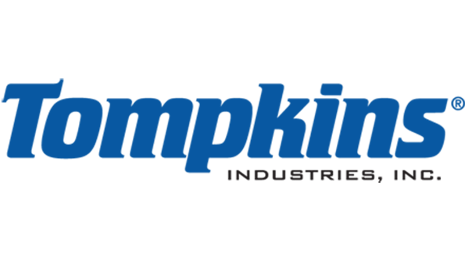 Hydraulicspneumatics 1881 Tompkins Logo 440 Promo