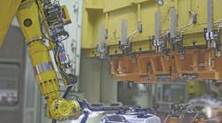 Hydraulicspneumatics 1885 Promo Hydraulicspneumatics 1885 Promo