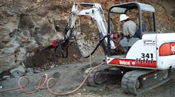 Hydraulicspneumatics 1900 Promo Hydraulicspneumatics 1900 Promo