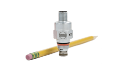 Sun39s smallest digital logic valve targets mobile apps Sun39s smallest digital logic valve targets mobile apps