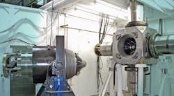 Hydraulicspneumatics 1922 0915rexrothpromo Hydraulicspneumatics 1922 0915rexrothpromo