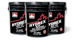 Hydraulicspneumatics 1938 26726ena13a229575petro Canada Hydrex Hydraulic Fluids 1