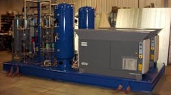 Hydraulicspneumatics 1980 Compressed Air Systems Hydraulicspneumatics 1980 Compressed Air Systems