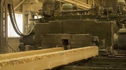 Hydraulicspneumatics 1988 Lumber Yard 3 Hydraulicspneumatics 1988 Lumber Yard 3