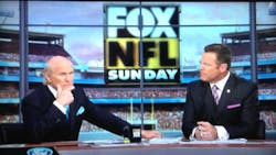 Terry Bradshaw and Howie Long will be the keynote speakers at the 2017 Work Truck Event which is scheduled for March 14ndash17 at the Indiana Convention Center in Indianapolis Indiana Terry Bradshaw and Howie Long will be the keynote speakers at the 2017 Work Truck Event which is scheduled for March 14ndash17 at the Indiana Convention Center in Indianapolis Indiana