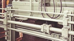 Hydraulicspneumatics 2009 Promo Hydraulicspneumatics 2009 Promo