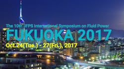 Hydraulicspneumatics 2026 Fukuoka 2017a