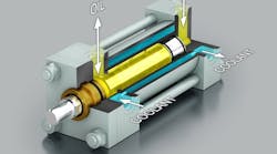 Hydraulicspneumatics 2034 Promo 2 Hydraulicspneumatics 2034 Promo 2