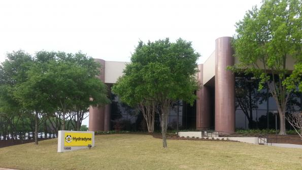 Hydradyne LLC strengthened its presence in the southeast with its acquisition of Hydraulic House Inc or Orlando Fla