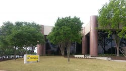 Hydradyne LLC strengthened its presence in the southeast with its acquisition of Hydraulic House Inc or Orlando Fla Hydradyne LLC strengthened its presence in the southeast with its acquisition of Hydraulic House Inc or Orlando Fla