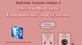Hydraulicspneumatics 2045 Hsv2 Tb Cover Front
