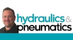 Hydraulicspneumatics 2057 Ronklimko Promo 1