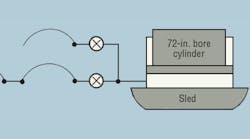 Hydraulicspneumatics 2116 198908 Old Timer20 Hydraulicspneumatics 2116 198908 Old Timer20