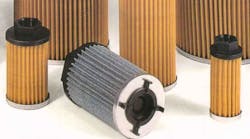 Hydraulicspneumatics 2159 Suctionstrainer Hydraulicspneumatics 2159 Suctionstrainer