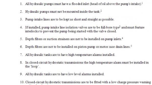 Checklists are essential for preventing mistakes and omissions in complex maintenance environments