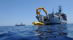 Hydraulicspneumatics 2244 Deepseapromo Hydraulicspneumatics 2244 Deepseapromo