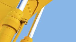 Hydraulicspneumatics 2245 Dieseling Hydraulicspneumatics 2245 Dieseling