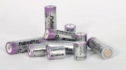 Hydraulicspneumatics 2254 Pulse Plus Batteries 0