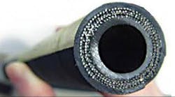 Hydraulicspneumatics 2285 Hosehp Hydraulicspneumatics 2285 Hosehp