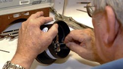 Photo courtesy of Barksdale Air force Base Original photo by SSG Jason McCasland Photo courtesy of Barksdale Air force Base Original photo by SSG Jason McCasland