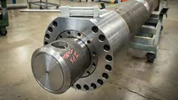 How To Store Hydraulic Cylinders Safely Power & Motion