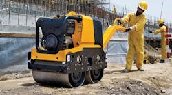 Hydraulicspneumatics 2306 Transmisiones Hidrosta Ticas Hydraulicspneumatics 2306 Transmisiones Hidrosta Ticas