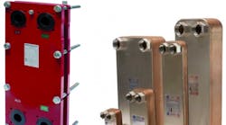 Hydraulicspneumatics 2316 Hydac Heat Exchanger Hydraulicspneumatics 2316 Hydac Heat Exchanger