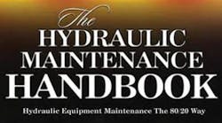 Hydraulicspneumatics 2333 Hp Thmh Resize Hydraulicspneumatics 2333 Hp Thmh Resize