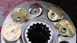 Hydraulicspneumatics 2351 Dsc00097 Hydraulicspneumatics 2351 Dsc00097