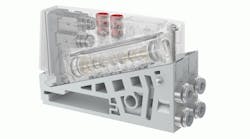 Hydraulicspneumatics 2825 Bosch Av031 0 Hydraulicspneumatics 2825 Bosch Av031 0