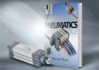 Hydraulicspneumatics 2885 1 Automation E Book