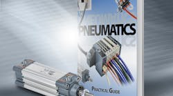 Hydraulicspneumatics 2885 1 Automation E Book