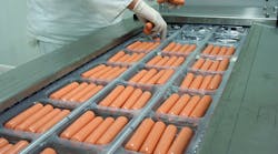 Hydraulicspneumatics 2898 Thinkstockphotos 140454654 Promo 0 0 Hydraulicspneumatics 2898 Thinkstockphotos 140454654 Promo 0 0