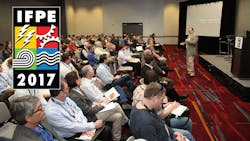 promo_3.jpg promo_3.jpg