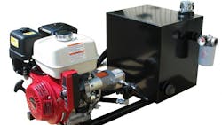 bailey-intl-hpu.jpg bailey-intl-hpu.jpg