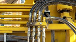 promo_1.jpg promo_1.jpg