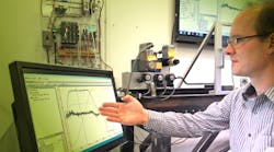 1016proportionalpromo.jpg 1016proportionalpromo.jpg