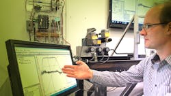 1016proportionalpromo.jpg 1016proportionalpromo.jpg