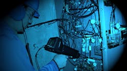 1216hpautomatepromo.jpg 1216hpautomatepromo.jpg