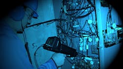 1216hpautomatepromo.jpg 1216hpautomatepromo.jpg