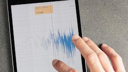 ace-vibrochecker-pro2web-promo.jpg ace-vibrochecker-pro2web-promo.jpg